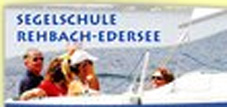 Segelschule-Rehbach