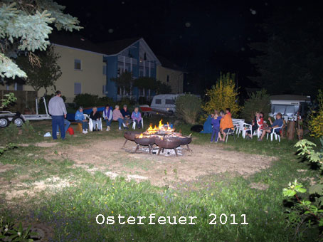 Osterfeuer-2011-2